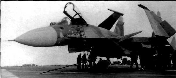 Авиация и космонавтика 2008 11 - pic_109.jpg