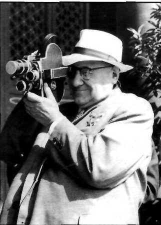 Авиация и космонавтика 2008 11 - pic_91.jpg