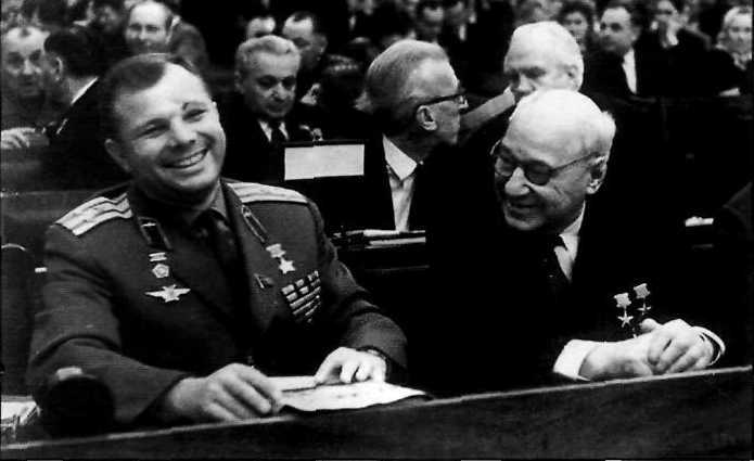 Авиация и космонавтика 2008 11 - pic_92.jpg