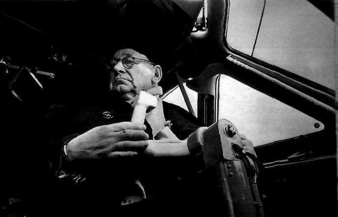 Авиация и космонавтика 2008 11 - pic_93.jpg