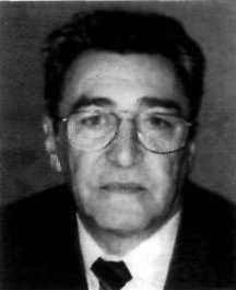 Авиация и космонавтика 2008 11 - pic_96.jpg