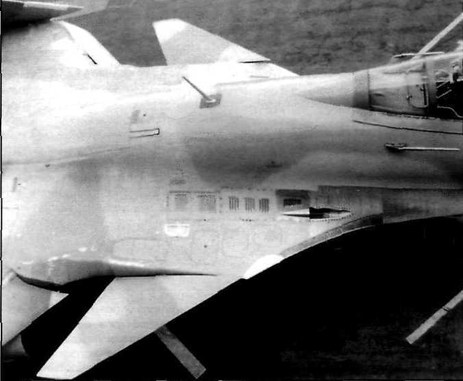 Авиация и космонавтика 2008 11 - pic_97.jpg