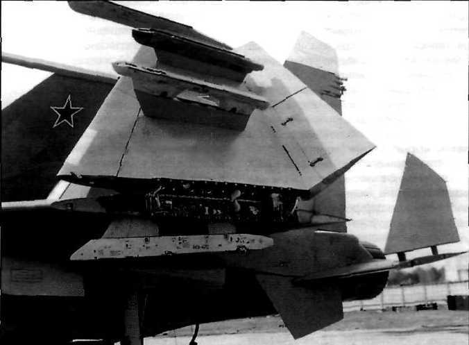 Авиация и космонавтика 2008 11 - pic_98.jpg