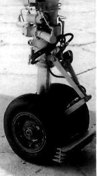 Авиация и космонавтика 2008 11 - pic_99.jpg