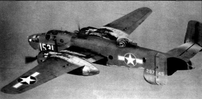 Авиация и космонавтика 2008 11 - pic_113.jpg