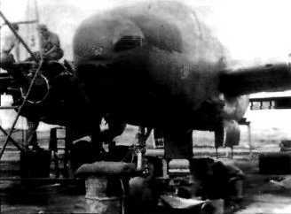 Авиация и космонавтика 2008 11 - pic_114.jpg