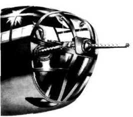 Авиация и космонавтика 2008 11 - pic_115.jpg