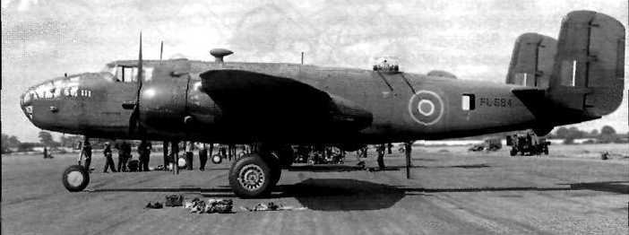 Авиация и космонавтика 2008 11 - pic_117.jpg