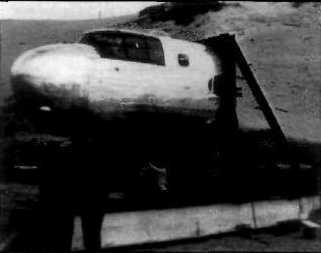 Авиация и космонавтика 2008 11 - pic_118.jpg