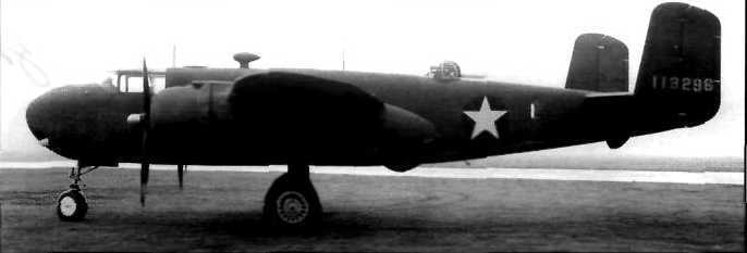 Авиация и космонавтика 2008 11 - pic_119.jpg