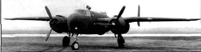 Авиация и космонавтика 2008 11 - pic_120.jpg