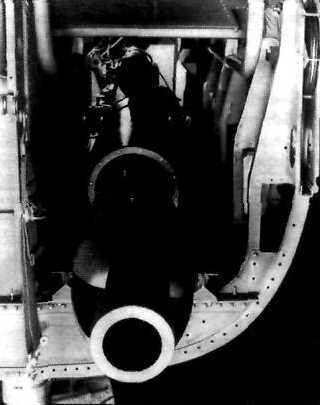 Авиация и космонавтика 2008 11 - pic_121.jpg