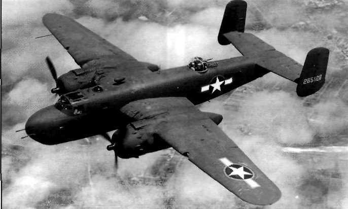 Авиация и космонавтика 2008 11 - pic_122.jpg