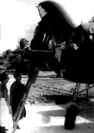 Авиация и космонавтика 2008 11 - pic_124.jpg