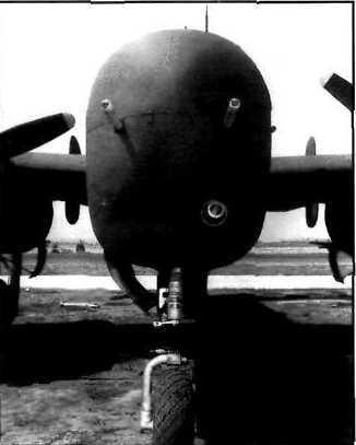 Авиация и космонавтика 2008 11 - pic_125.jpg