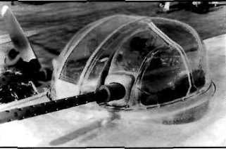 Авиация и космонавтика 2008 11 - pic_126.jpg