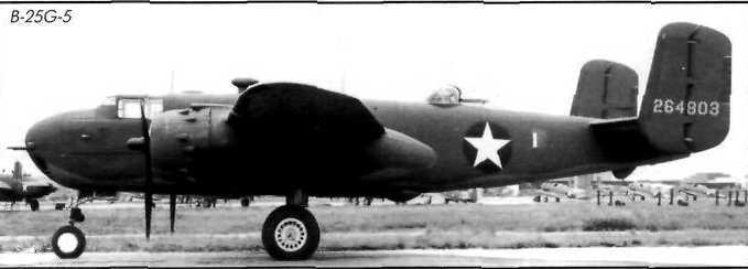 Авиация и космонавтика 2008 11 - pic_128.jpg