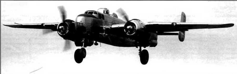 Авиация и космонавтика 2008 11 - pic_129.jpg