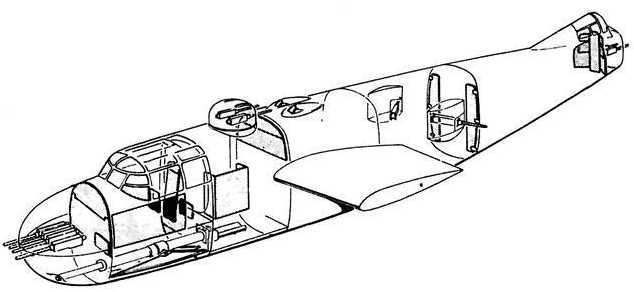 Авиация и космонавтика 2008 11 - pic_130.jpg