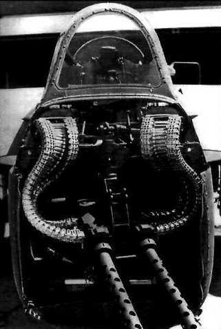 Авиация и космонавтика 2008 11 - pic_131.jpg