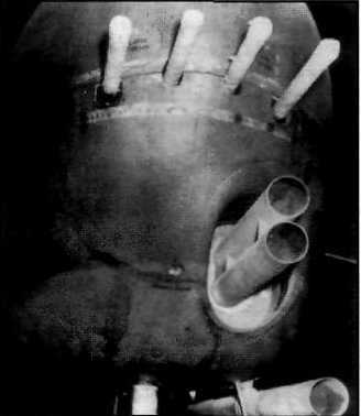 Авиация и космонавтика 2008 11 - pic_133.jpg