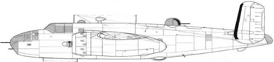 Авиация и космонавтика 2008 11 - pic_134.jpg