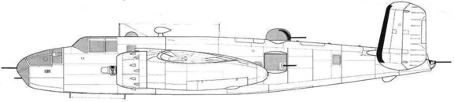 Авиация и космонавтика 2008 11 - pic_135.jpg
