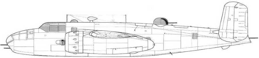 Авиация и космонавтика 2008 11 - pic_136.jpg