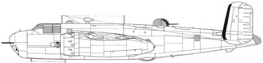Авиация и космонавтика 2008 11 - pic_137.jpg