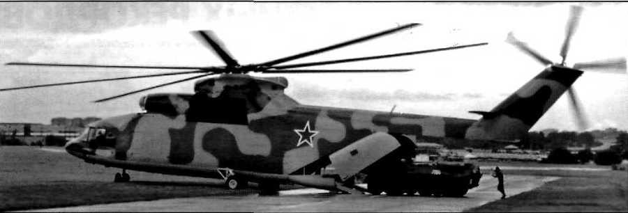 Авиация и космонавтика 2008 11 - pic_140.jpg