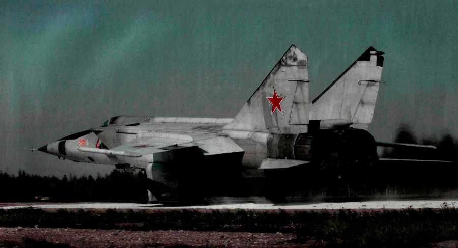 Авиация и космонавтика 2008 11 - pic_143.jpg