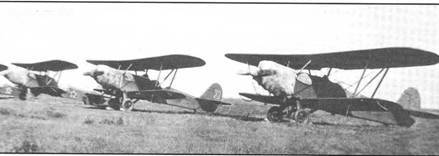 Авиация и космонавтика 2009 06 - pic_10.jpg