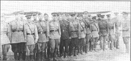 Авиация и космонавтика 2009 06 - pic_11.jpg