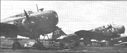 Авиация и космонавтика 2009 06 - pic_12.jpg