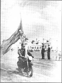 Авиация и космонавтика 2009 06 - pic_13.jpg