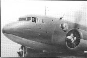 Авиация и космонавтика 2009 06 - pic_14.jpg