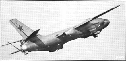 Авиация и космонавтика 2009 06 - pic_15.jpg