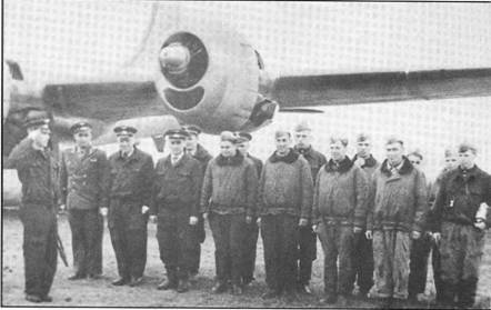 Авиация и космонавтика 2009 06 - pic_16.jpg