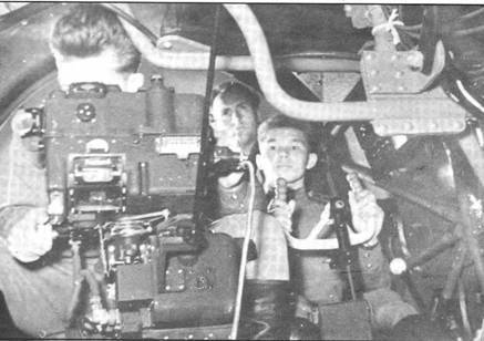 Авиация и космонавтика 2009 06 - pic_17.jpg