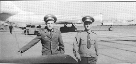 Авиация и космонавтика 2009 06 - pic_18.jpg