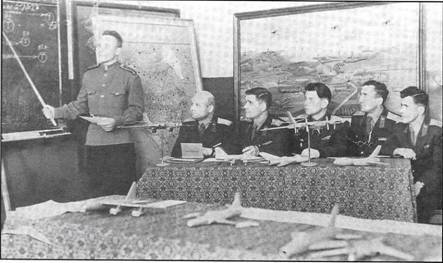 Авиация и космонавтика 2009 06 - pic_19.jpg