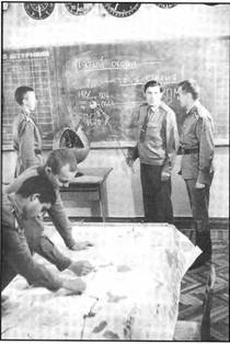 Авиация и космонавтика 2009 06 - pic_20.jpg