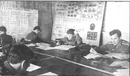 Авиация и космонавтика 2009 06 - pic_21.jpg