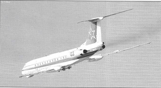 Авиация и космонавтика 2009 06 - pic_24.jpg