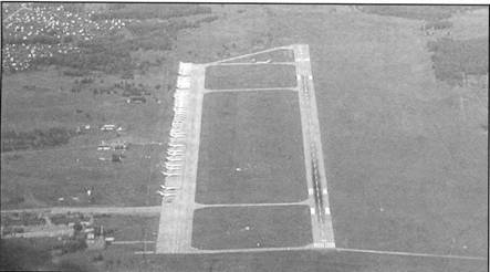 Авиация и космонавтика 2009 06 - pic_25.jpg