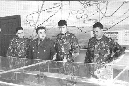 Авиация и космонавтика 2009 06 - pic_26.jpg