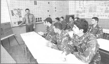 Авиация и космонавтика 2009 06 - pic_27.jpg