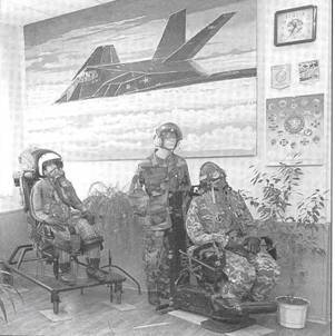 Авиация и космонавтика 2009 06 - pic_29.jpg