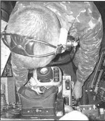 Авиация и космонавтика 2009 06 - pic_30.jpg