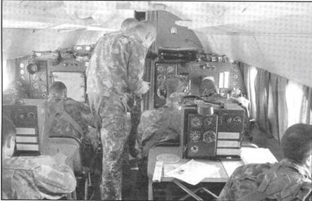 Авиация и космонавтика 2009 06 - pic_31.jpg